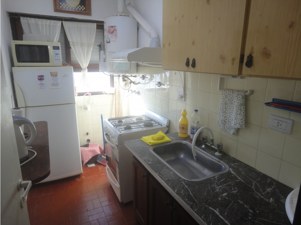 DEPARTAMENTO - 6