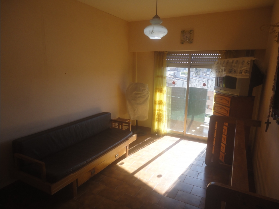 DEPARTAMENTO - 6