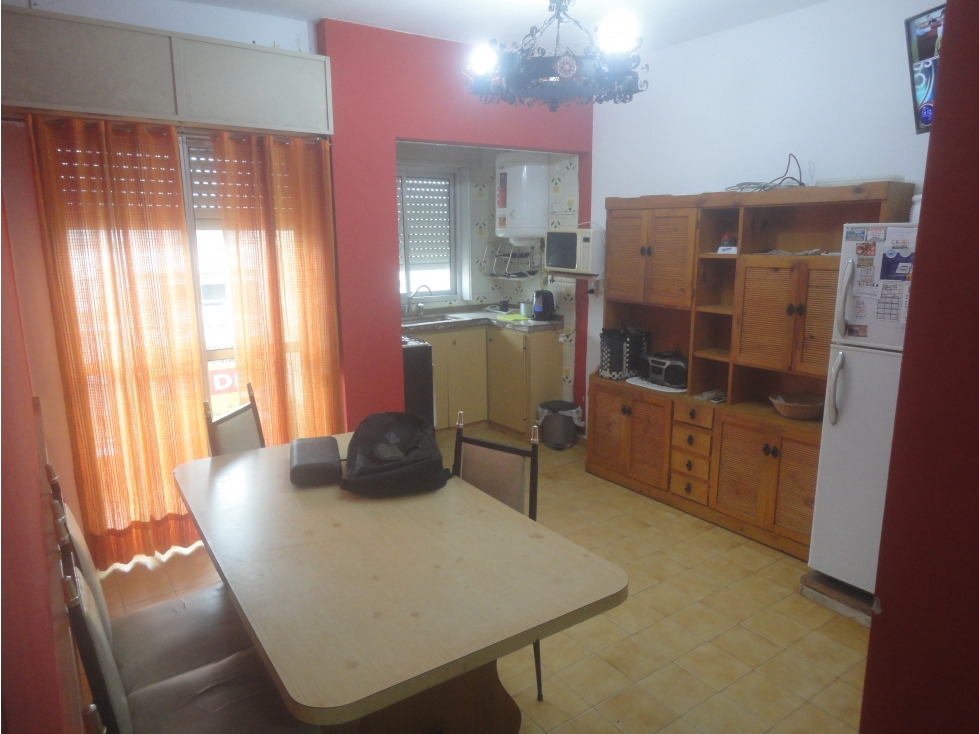 DEPARTAMENTO - 2