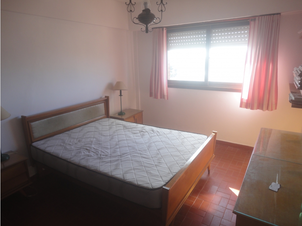 DEPARTAMENTO - 6
