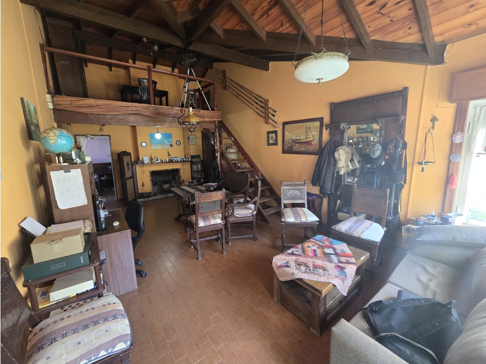CASA - 5