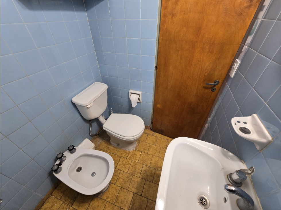 DEPARTAMENTO - 5
