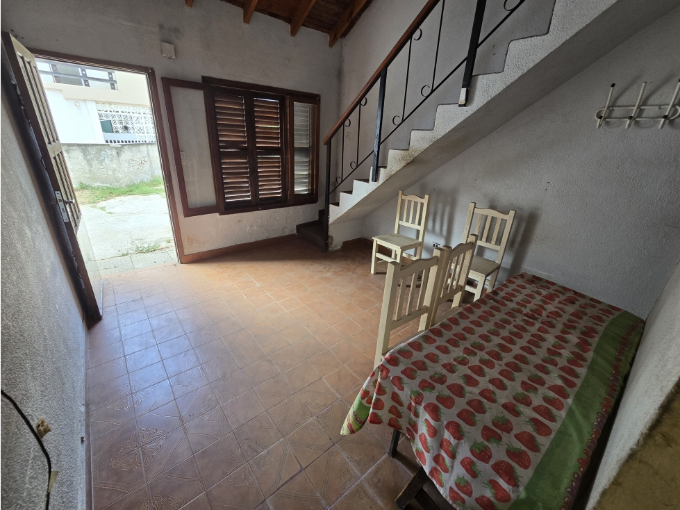 DUPLEX — foto 4