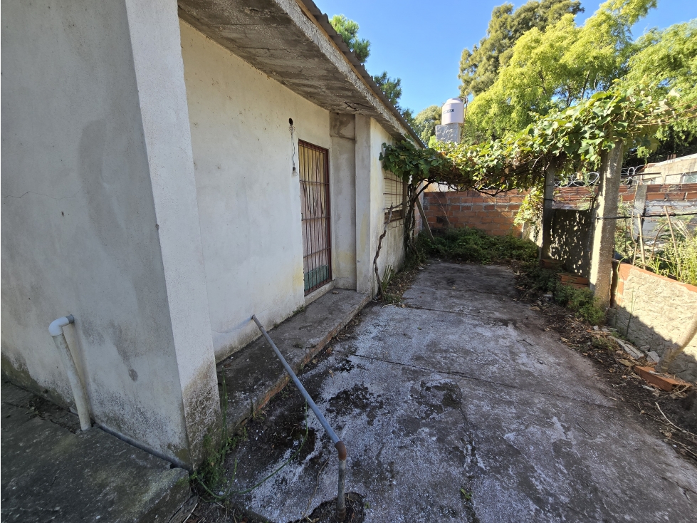 CASA - 5