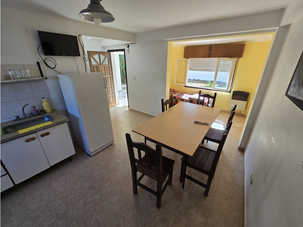 2 DUPLEX EN BLOCK — foto 5