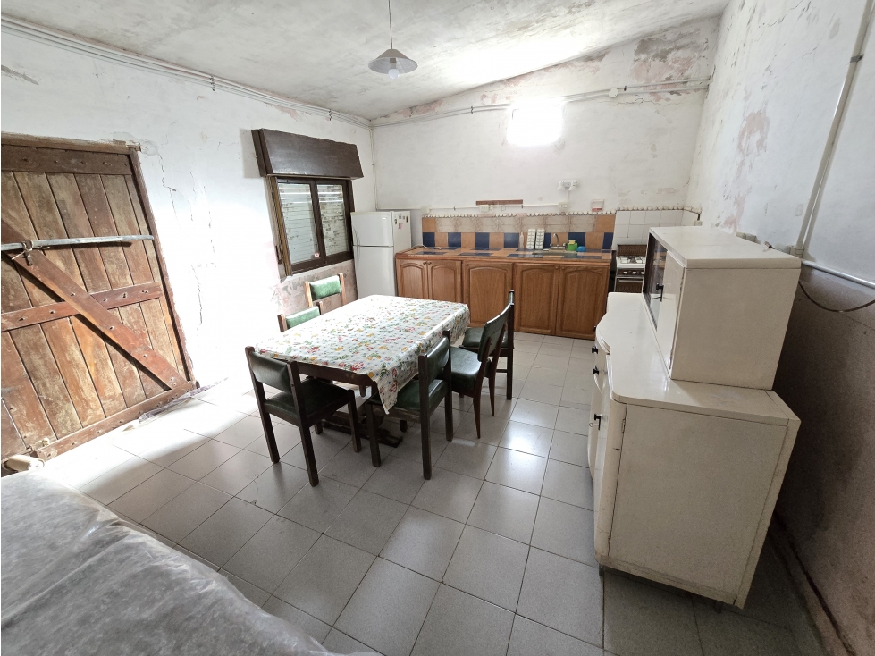 2 DEPARTAMENTOS — foto 6