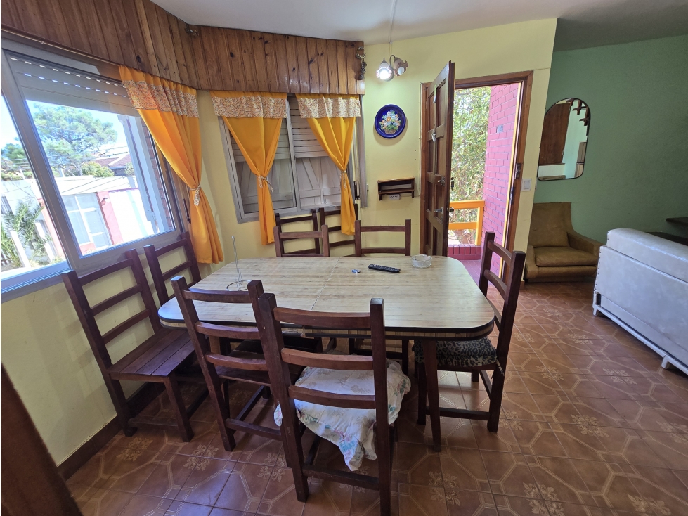 COMPLEJO HABITACIONAL — foto 6