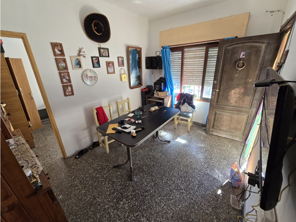 2 DEPTOS EN BLOCK — foto 6