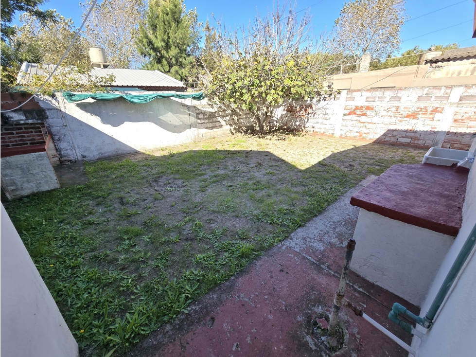 CASA - 5