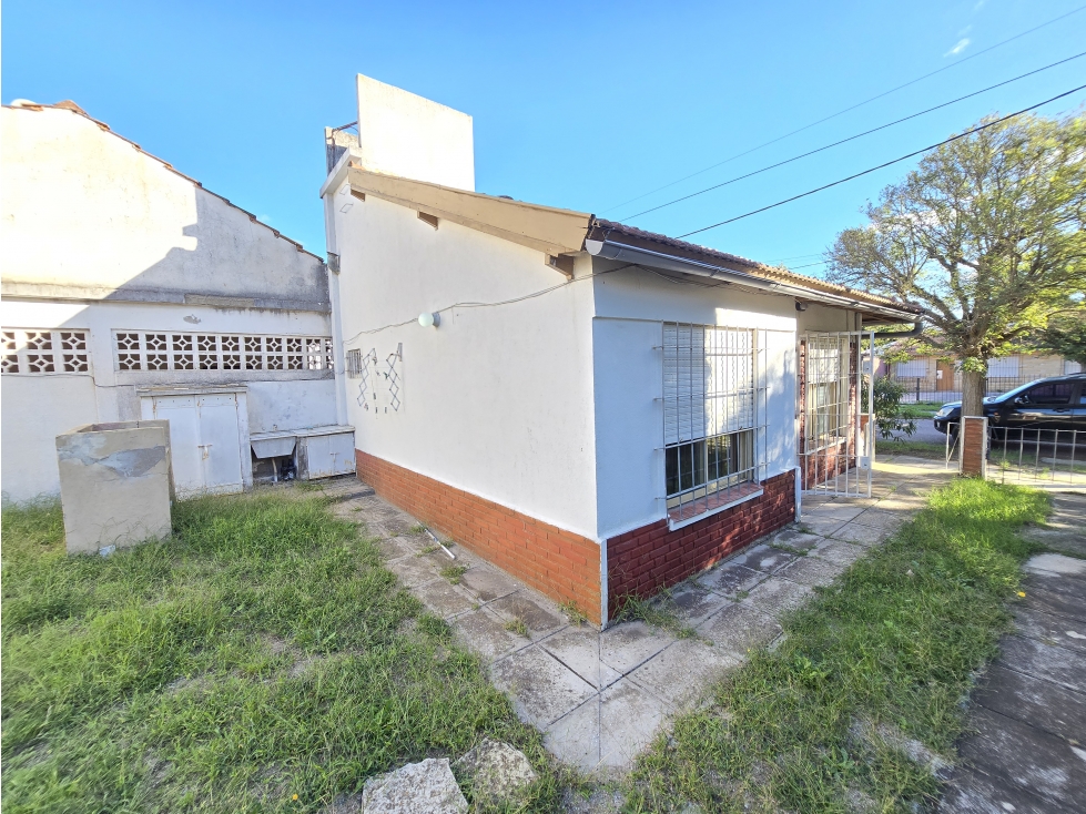 CASA - 5