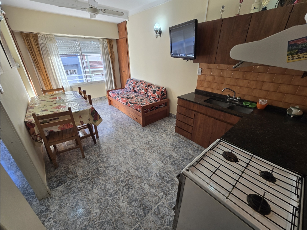 DEPARTAMENTO - 5