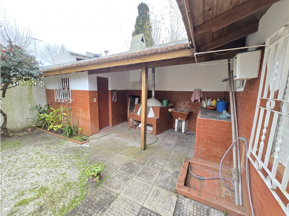 CASA - 5