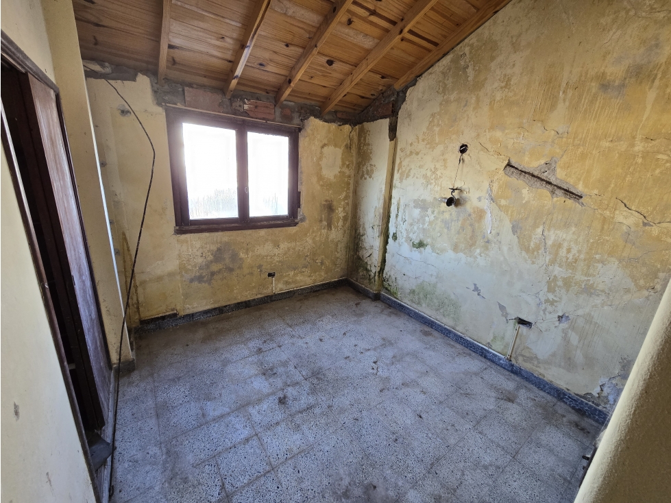 DEPARTAMENTO — foto 5