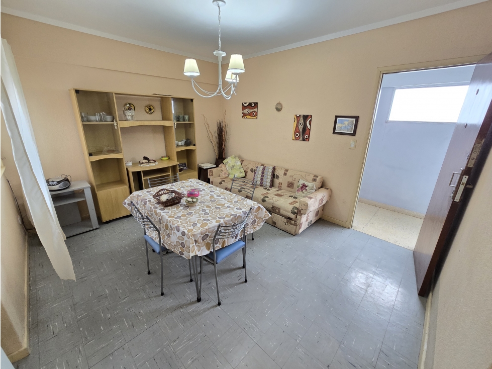 DEPARTAMENTO — foto 5