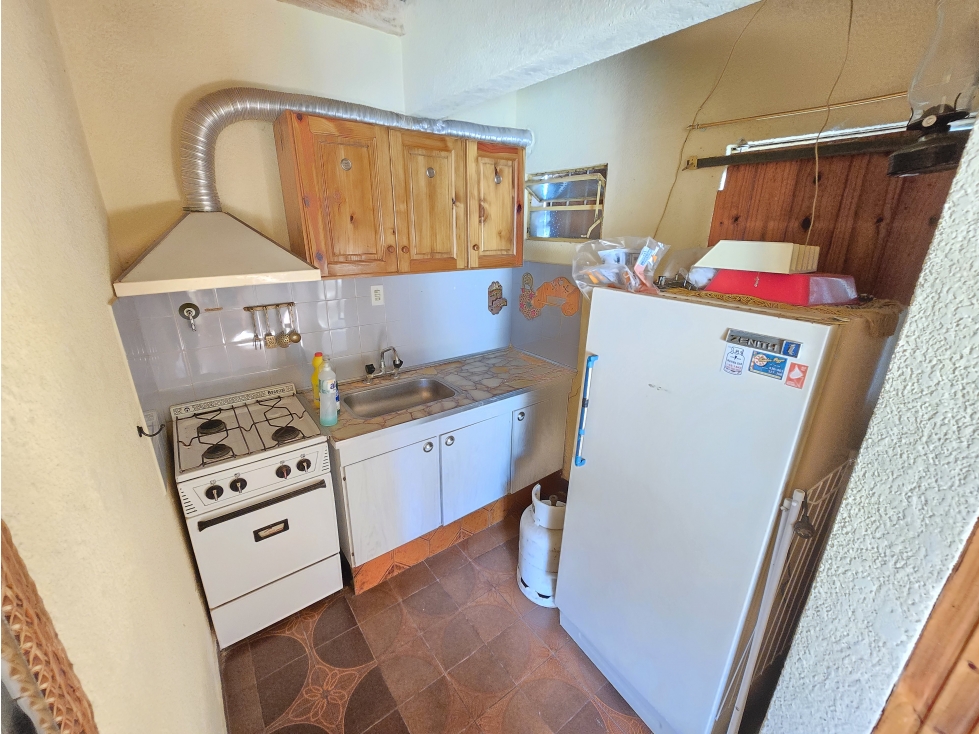 DUPLEX — foto 5
