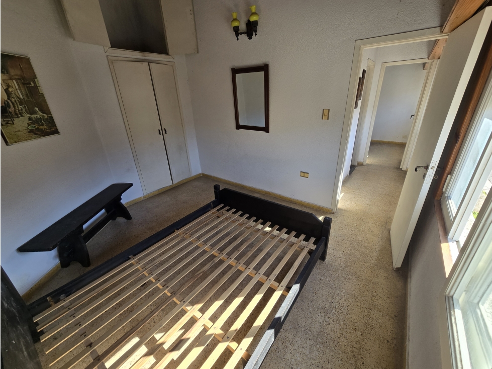 DEPARTAMENTO - 5