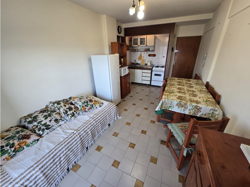 DEPARTAMENTO - 5