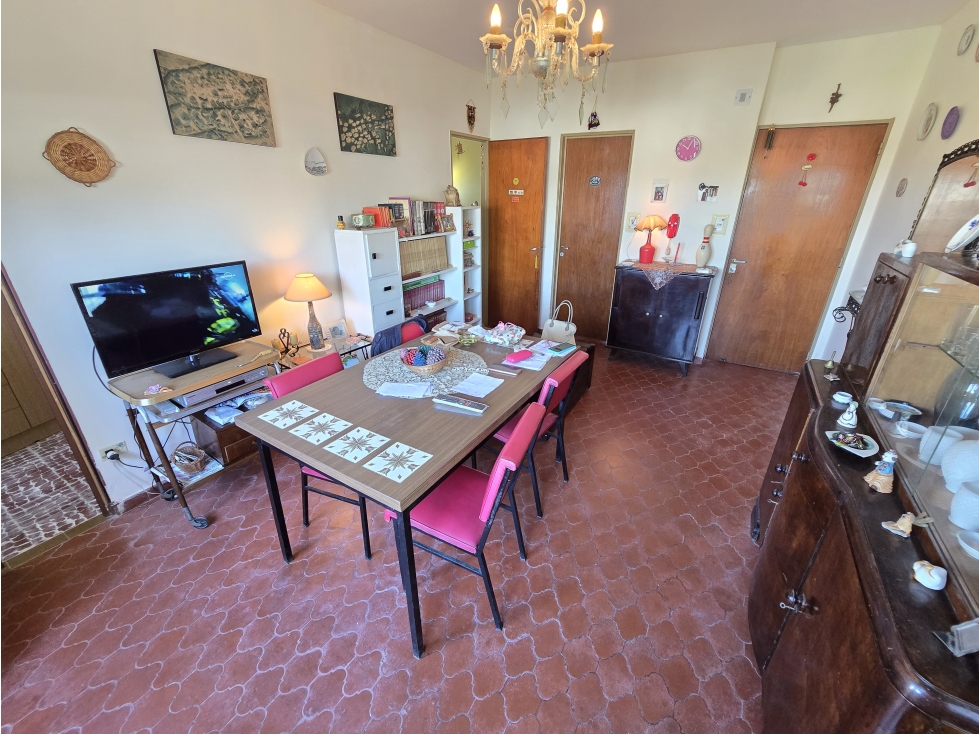 DEPARTAMENTO - 6