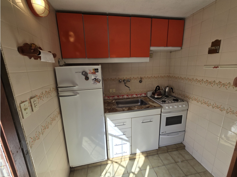 DUPLEX — foto 5