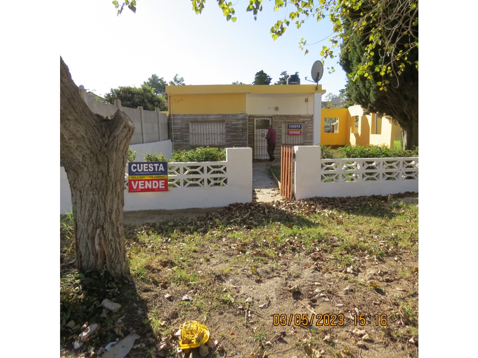 CASA EN PH - 2