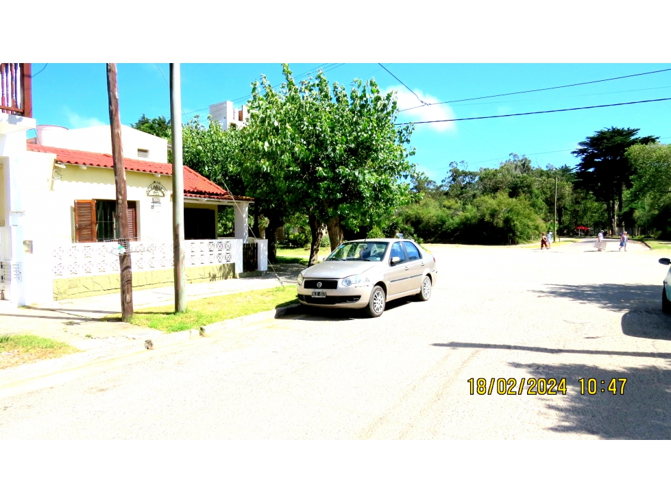 LOTE CENTRICO - 6