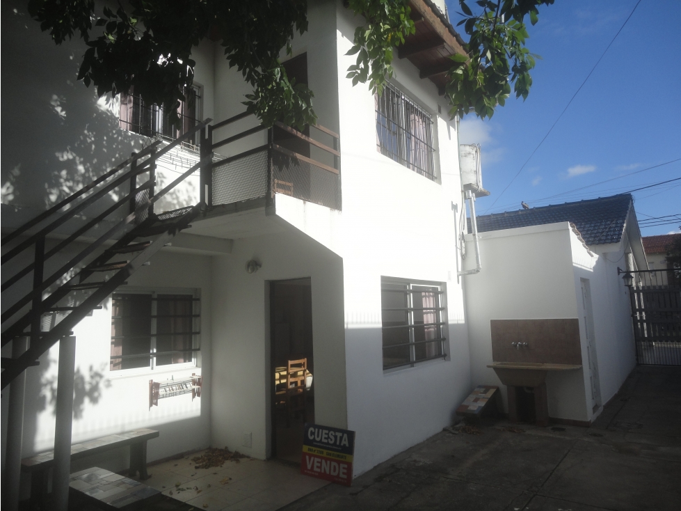 DEPARTAMENTO - 1