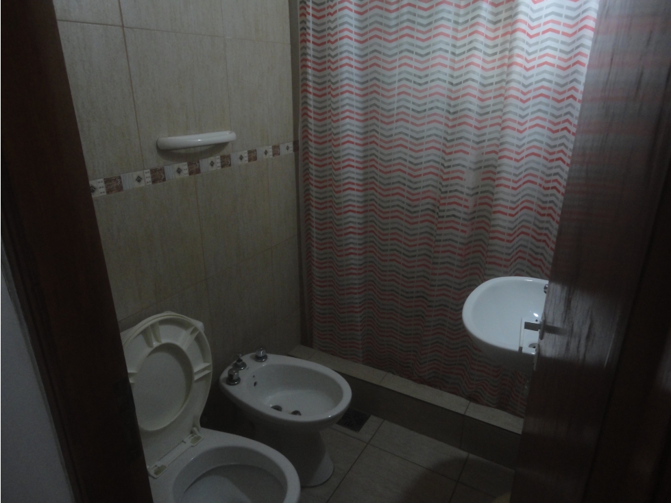 DEPARTAMENTO - 6