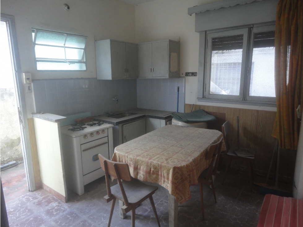 DEPARTAMENTO - 6