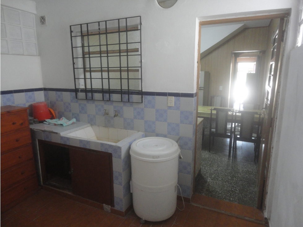 DUPLEX - 6
