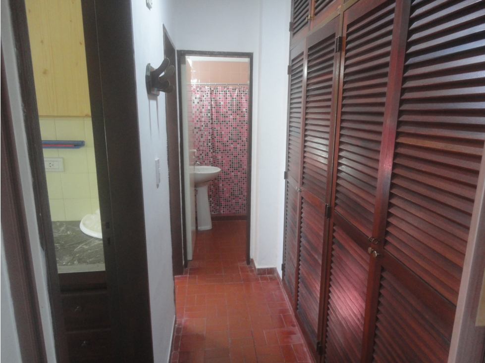 DEPARTAMENTO - 5