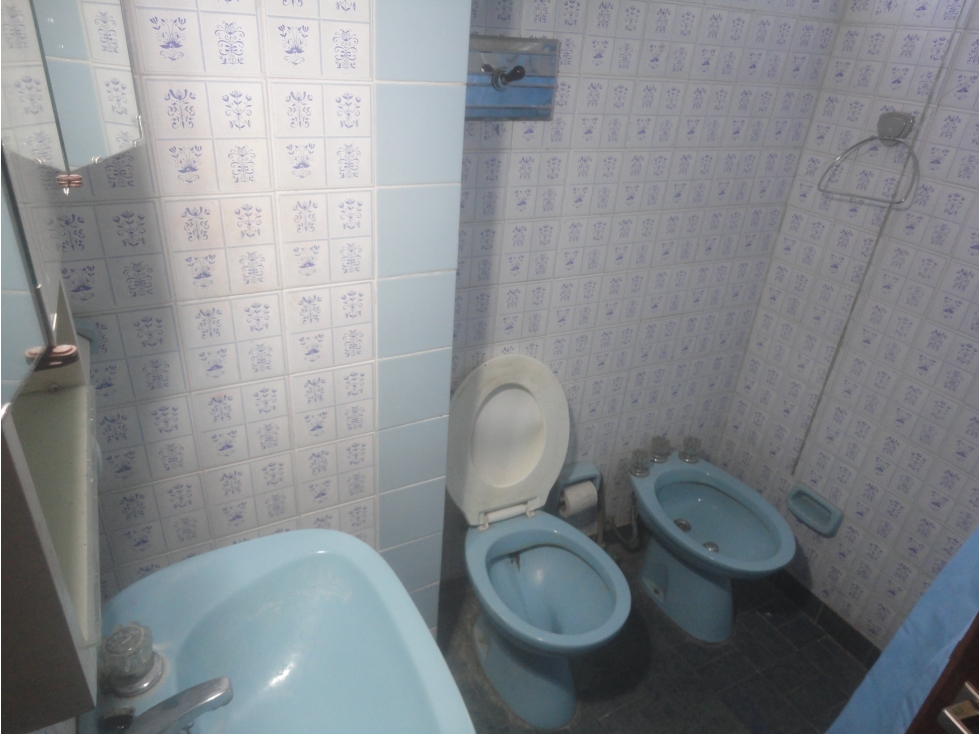 DEPARTAMENTO - 4
