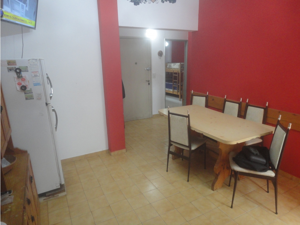 DEPARTAMENTO - 4