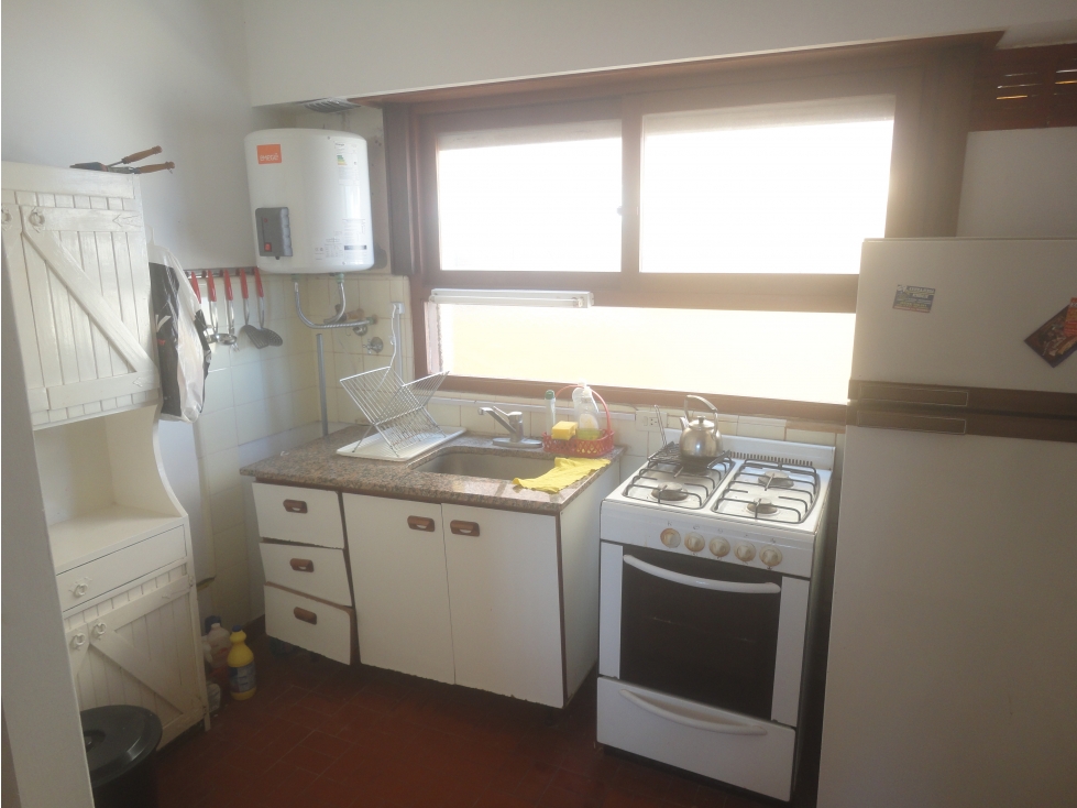 DEPARTAMENTO - 5