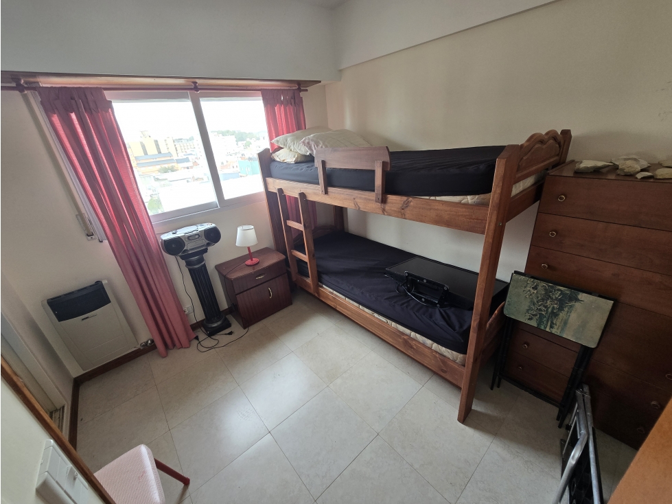 DEPARTAMENTO - 6