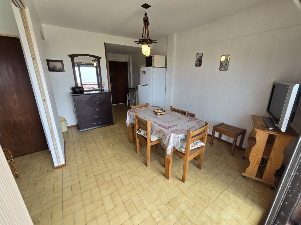 DEPARTAMENTO - 3