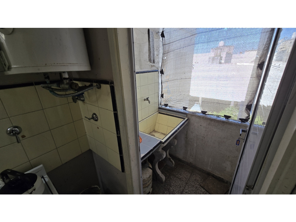 DEPARTAMENTO - 6