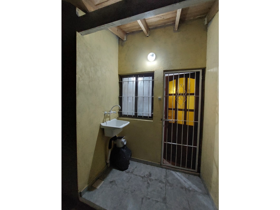 DOS DEPTOS — foto 4