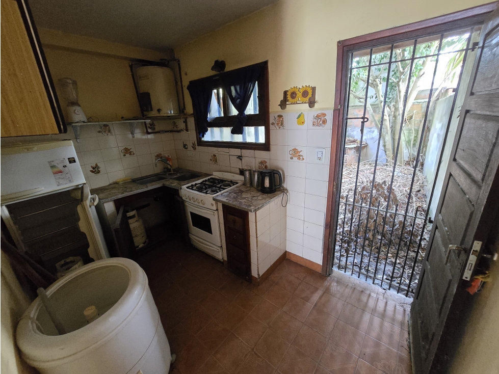 DUPLEX — foto 5