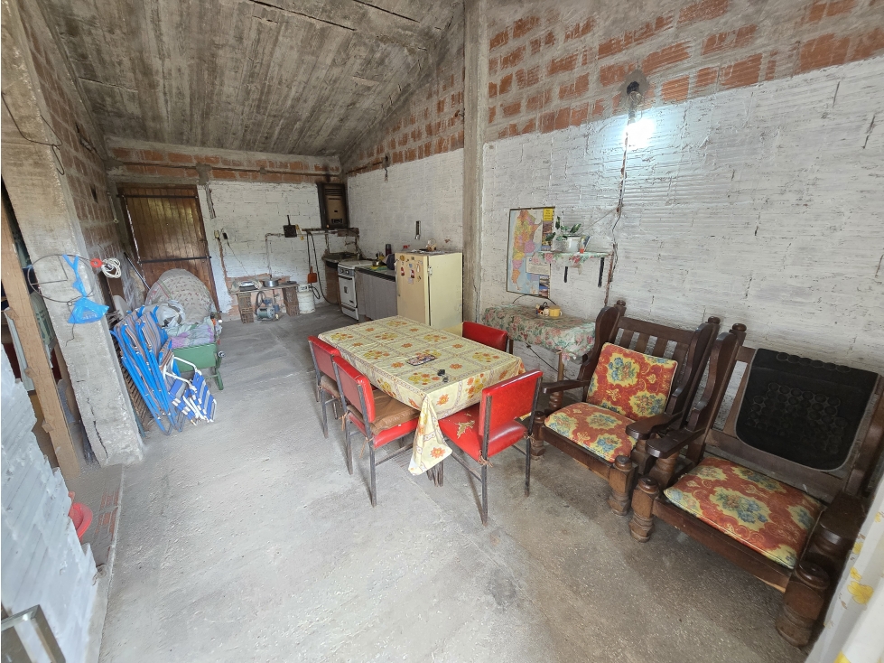 CASA - 6