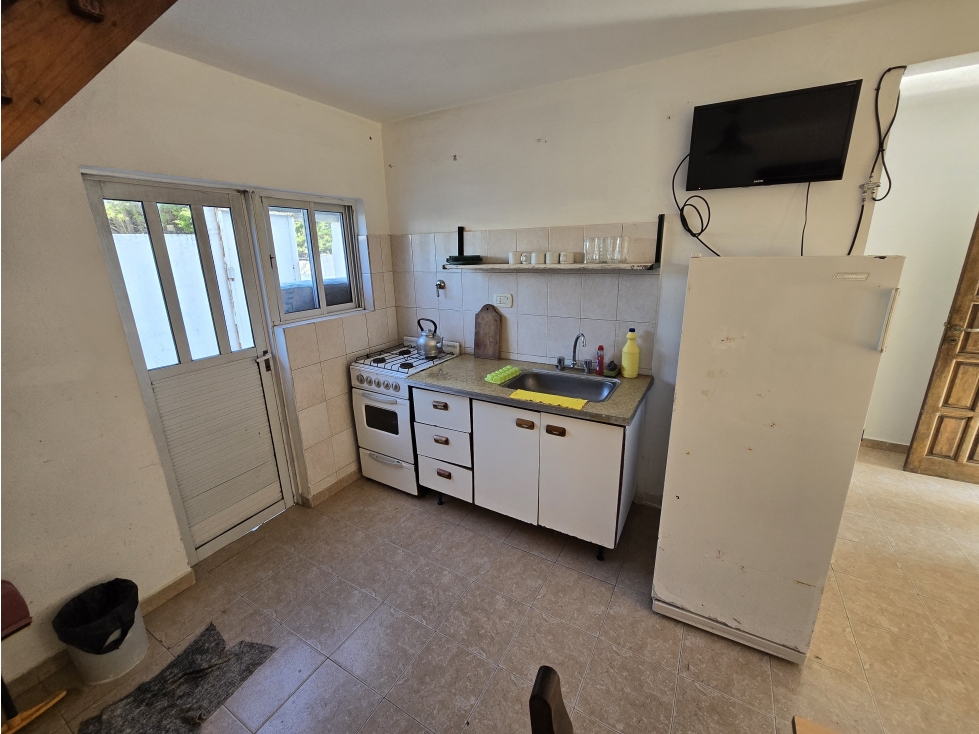 2 DUPLEX EN BLOCK — foto 6