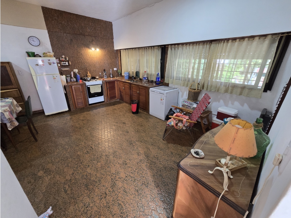 CASA - 6