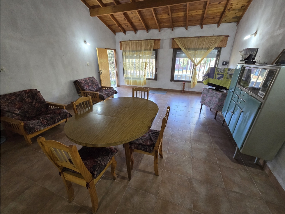 CASA - 6