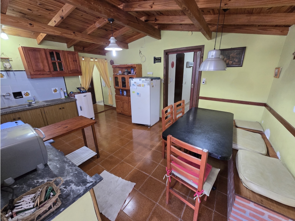 CASA - 6