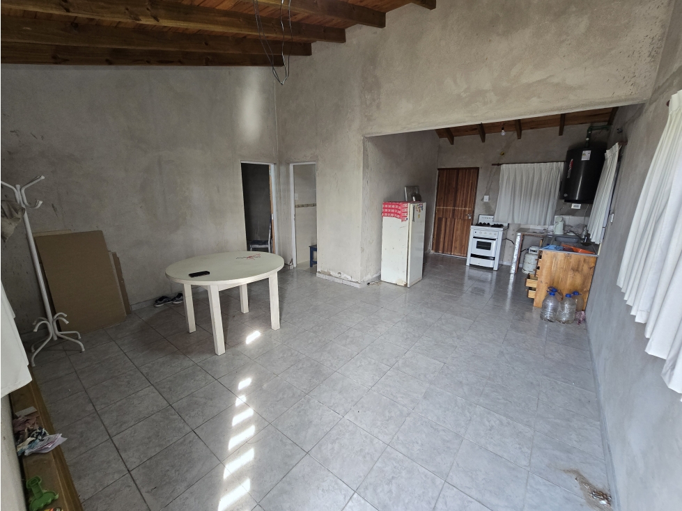 CASA - 6
