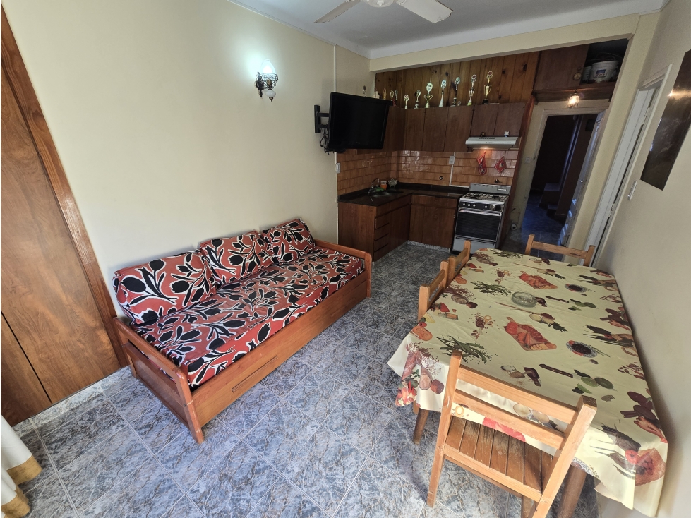 DEPARTAMENTO - 6