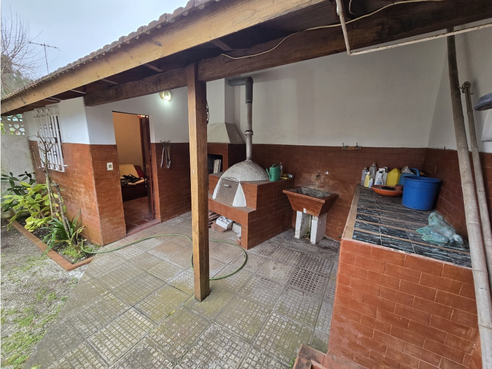 CASA - 6