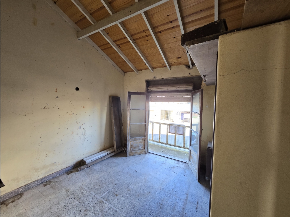 DEPARTAMENTO — foto 6