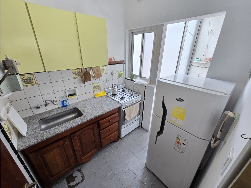 DEPARTAMENTO — foto 6