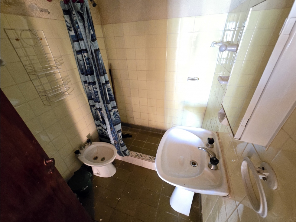 DUPLEX — foto 6