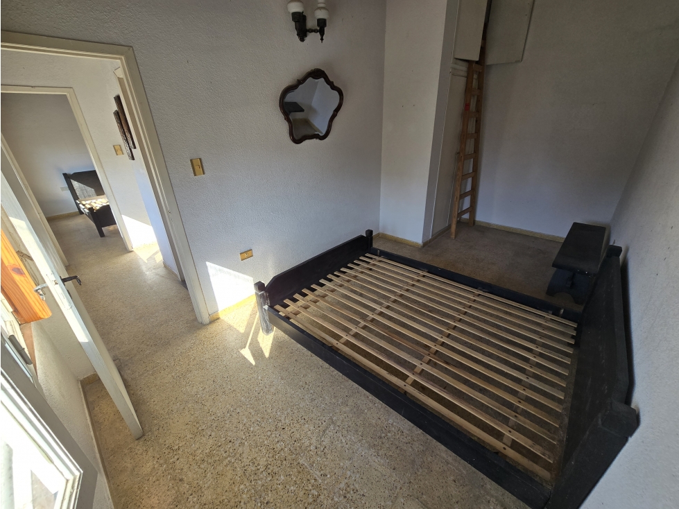 DEPARTAMENTO - 6